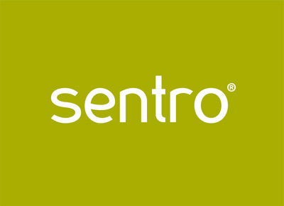 Sentro