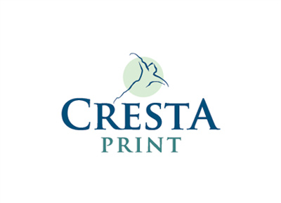 Cresta Print