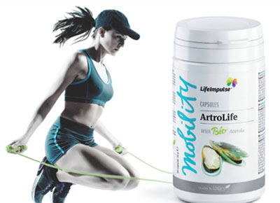 LifeCare